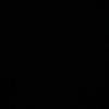 lt5_1