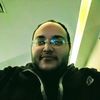 ahmedhassann94