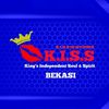 K.I.S.S BEKASI🔹
