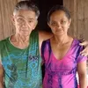 cicerogomes3332