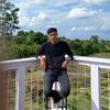 dicky.chandr786