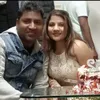 mingacruz1