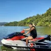 carolinesilva9673