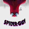 Spider Guy