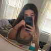 natalia.lucia08