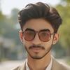 shayanjani51