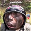 johanbae78