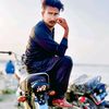 rajpoot..hammas