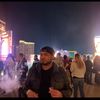 mrmikem