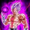 thiagofernando195