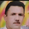 hussenhamalaw555