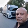 costel_1279