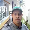 user7682619458041
