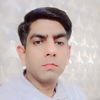 khalidkhalid8273