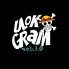 ULOKGRAM