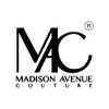 Madison Avenue Couture