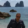 michelebrancati59