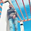 smailsabir183
