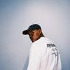 steezy_djy