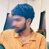 salman_the_brownguy