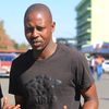 sthembisoprozwane