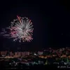 jalalsbatigmail.com