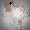 _cheng.xiaoshi