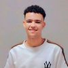 _x_tarek_x_