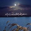 a_alshehri7