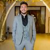 fathi_mo1