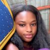 charlottemendy645