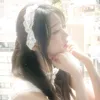 softcharli212
