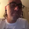 ocho8888888888