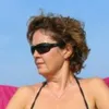 annacampello491