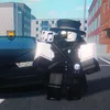 _xxdodge.srtxx_