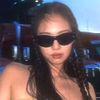starx_valee170