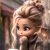 maria.albalsh1