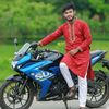 jamilkhan3760