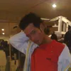 tanooo_1