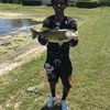bassfishingwittj__