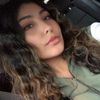 kathleen_nobles1121