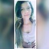 graceoficial