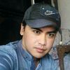 satrio_1336