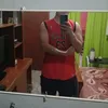 matiasvargas597