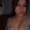 eliigarxia5