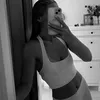 aliciabeesley