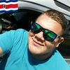davidsojo2193