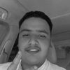 aymaan771