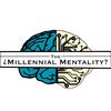 Millennial Mentality Podcast