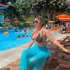 andrea_21026